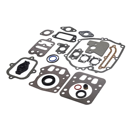 Briggs & Stratton Engine Gasket Set 795442